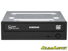 SH-224DB/BEBE  DVDRW Samsung SH-S224DB/BEBE SATA INT bulk