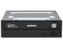 Пристрій DVDRW Samsung SH-S224DB/BEBE SATA INT bulk