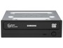  DVDRW Samsung SH-S224DB/BEBE SATA INT bulk