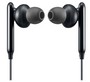 Навушники PHILIPS SHB3175BK/00 SHB3175BK Mic Чорний Wireless