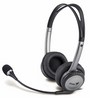 Гарнітура Genius HS-04B Noice-cancelling mute
