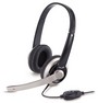 Гарнітура Genius HS-04S2 Single direct noice-c