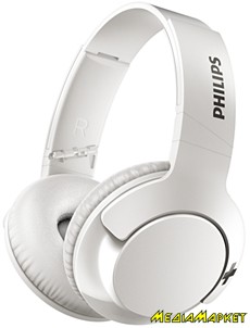 SHB3175WT/00  PHILIPS SHB3175WT/00 SHB3175WT Mic  Wireless