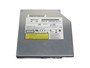 Пристрій DVDRW Panasonic UJ-850 slim для ноутбуків, б/у