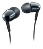 Навушники PHILIPS SHE3900BK/00 Black