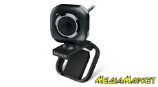 YFC-00005 - Microsoft LifeCam VX-2000 Win USB Ru Ret