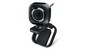 Веб-камера Microsoft LifeCam VX-2000 Win USB Ru Ret