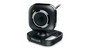 YFC-00005 - Microsoft LifeCam VX-2000 Win USB Ru Ret