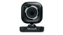 YFC-00005 - Microsoft LifeCam VX-2000 Win USB Ru Ret