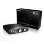 Звукова карта ASUS XONAR_EONE/B/MUSES EDITION/A