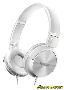 SHL3060WT/00  PHILIPS SHL3060WT/00 White