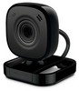 Веб-камера Microsoft LifeCam VX-800 Ret 0,3МП, VGA, встроєнний мікрофон