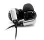 CNR-EP9B  Canyon CNR-EP9B (20-20, , 1.2m) , Ret.