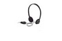  Logitech Dialog-220, Black 