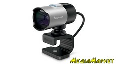 Q2F-00018 - Microsoft LifeCam Studio Ret