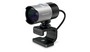 Веб-камера Microsoft LifeCam Studio Ret