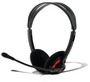 CNR-HS4  Canyon CNR-HS4 20-20,  , 2.1300K pixel webcam and headphone USB 2.0