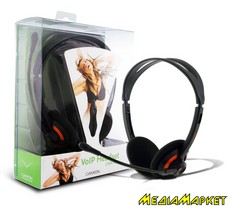 CNR-HS4  Canyon CNR-HS4 20-20,  , 2.1300K pixel webcam and headphone USB 2.0