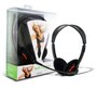  Canyon CNR-HS4 20-20,  , 2.1300K pixel webcam and headphone USB 2.0