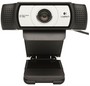 Веб-камера Logitech WEBCAM HD C930e веб камера