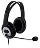 Гарнітура Microsoft LifeChat LX-3000 Ret