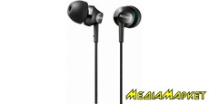 MDREX50LPB.AE  SONY MDR-EX50LP 