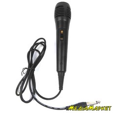 ̳ OEM Karaoke 1.5 