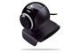 Веб-камера Logitech QuickCam E 3500 Plus 1.3 МП, 640x480, встроєнний мікрофон
