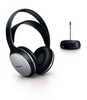 Навушники PHILIPS SHC5100 Wireless