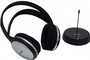 SHC5100/10  PHILIPS SHC5100 Wireless