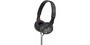  SONY MDR-ZX300 