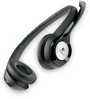 Гарнітура Logitech H390 Headset USB
