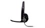 981-000406  Logitech H390  Headset USB