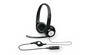 981-000406  Logitech H390  Headset USB