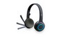 981-000342  Logitech H600  Wireless Headset