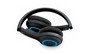 981-000342  Logitech H600  Wireless Headset