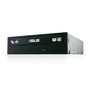 Пристрій DVDRW ASUS DRW-24F1ST/BLK/B/AS DVD+-R/RW 24x SATA bulk