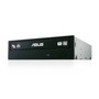  DVDRW ASUS DRW-24F1ST/BLK/B/AS DVD+-R/RW 24x SATA bulk