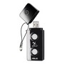 Звукова карта ASUS XONAR U3/UAD/B/A