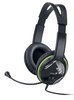 Гарнітура Genius HS-400A Green
