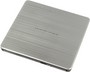 Пристрій DVDRW H-L Data Storage GP60NS60 DVD±R/RW Slim, зовнішній, USB, сірий