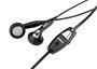 31710144100  Genius HS-200A + () Black