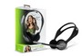 Гарнітура Canyon CNR-HS2 , 2.5m Cable, (Blister)