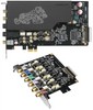 Звукова карта ASUS Xonar Essence STX II 7.1