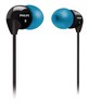 Навушники PHILIPS SHE3500BL/00