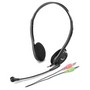 Гарнітура Genius 31710151100 HS-200C