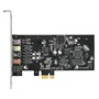 Звукова карта ASUS Xonar SE