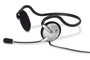 Гарнітура Logitech PC Headset 120