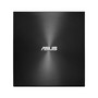 90DD01X0-M29000  DVDRW ASUS SDRW-08U7M-U/BLK/G/AS/P2G, SLIM,  USB 2.0 +2 MDISC FREE