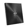 90DD01X0-M29000  DVDRW ASUS SDRW-08U7M-U/BLK/G/AS/P2G, SLIM,  USB 2.0 +2 MDISC FREE